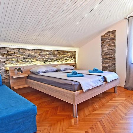 Apartment Leona PUY 외부 사진