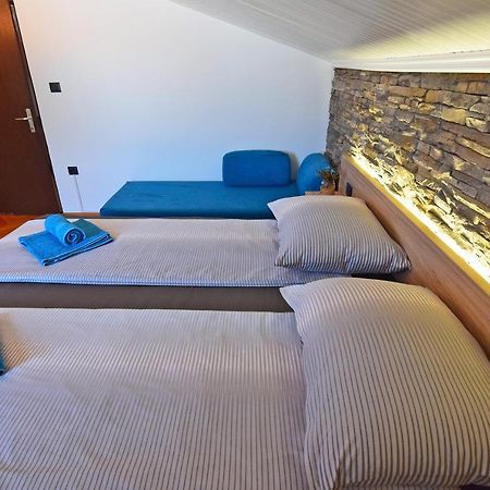 Apartment Leona PUY 외부 사진