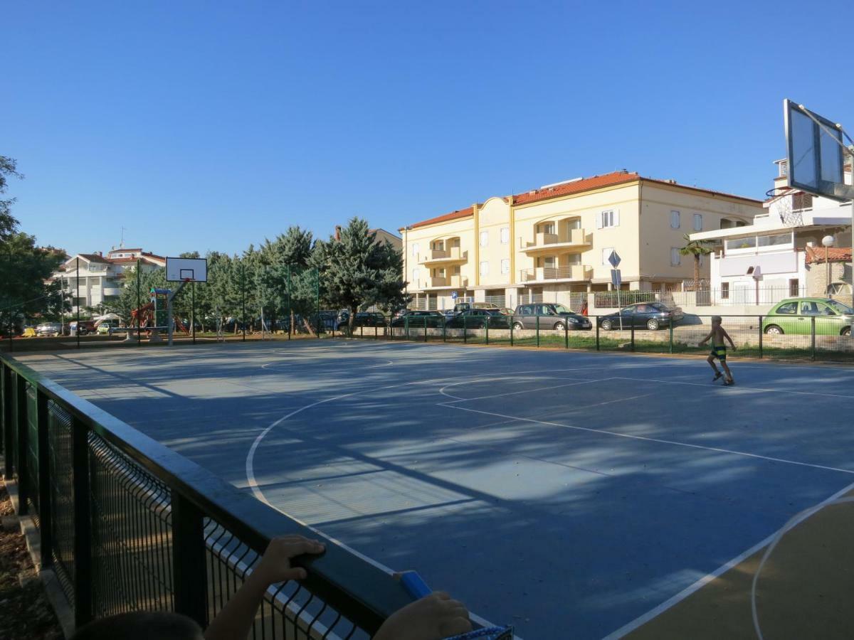 Apartment Leona PUY 외부 사진